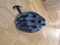 UVEX Fahrradhelm Kr. München - Kirchheim bei München Vorschau