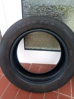 Sommerreifen Toyota Verso S 4x Toyo Proxes CF2 185/60/R16 Bremen - Blumenthal Vorschau