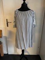 Sommerkleid, Bluse, Gr. L, Top Zustand Saarland - Quierschied Vorschau