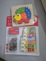 play money  fur kinder Nürnberg (Mittelfr) - Nordstadt Vorschau