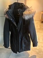 Jacke mit Kapuze ONLY Bielefeld - Senne Vorschau