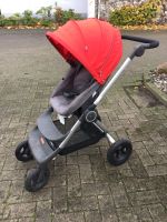 Kinderbuggy von Strokke Osterholz - Ellener Feld Vorschau