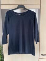 Damen Pullover Gr. L von Only Hessen - Hüttenberg Vorschau