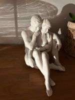 Die Essenz des Lebens - Lladro Hessen - Malsfeld Vorschau