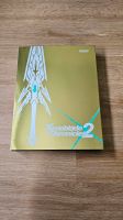 Nintendo Switch Xenoblade Chronicles 2 Collector's Edition  gebr. Schleswig-Holstein - Eckernförde Vorschau