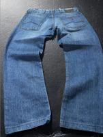 Armani Jeans Blumenthal - Farge Vorschau