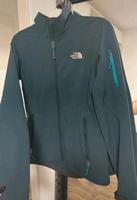 North Face Softshell Jacke Gr. xs Baden-Württemberg - Kehl Vorschau