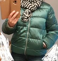 Frühlingsjacke Amisu 2in1 Nordrhein-Westfalen - Menden Vorschau