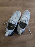 nike 270 verkaufen Baden-Württemberg - Mannheim Vorschau