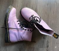 Dr Martens Pascal Hessen - Marburg Vorschau