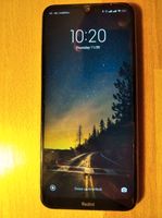 Xiaomi Redmi Note 8T 3GB/32GB Dual Sim ohne SIM-Lock Köln - Bayenthal Vorschau