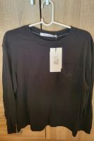 Calvin Klein Pullover M Baden-Württemberg - Tuttlingen Vorschau