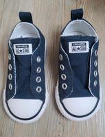 Converse AllStar NEU, Größe 21 Niedersachsen - Verden Vorschau