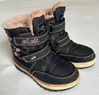 Winterstiefel Gr. 27 Niedersachsen - Osloß Vorschau