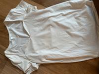 Schwangerschaftsmode t Shirt Baden-Württemberg - Sontheim Vorschau