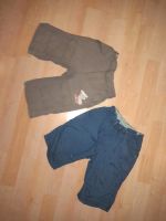 H&M & Esprit shorts kurze Hosen Berlin - Lichtenberg Vorschau