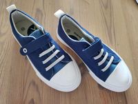 Sneaker, wie Chucks, Gr. 33, NEU!!! Wuppertal - Langerfeld-Beyenburg Vorschau