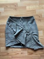 Damenrock H&M Gr.36 Sachsen-Anhalt - Gröningen Vorschau