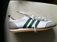 Adidas Sportschuhe neu Sachsen-Anhalt - Sangerhausen Vorschau