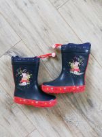 Gummistiefel Gr. 25 Peppa Wutz Schleswig-Holstein - Christiansholm Vorschau