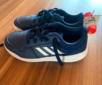 Adidas Sneaker neu mit Etikett Saarbrücken-Mitte - St Johann Vorschau