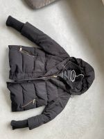 Tommy Hilfiger Winterjacke Baden-Württemberg - Amtzell Vorschau