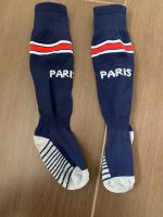 Paris Fußball Stutzen Fussballsocken Stulpen 35 Bonn - Bad Godesberg Vorschau