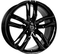 18zoll Felgen 5x112 AMG w204 w205 w206 w211 w212 w213 w214 w208 Hessen - Kassel Vorschau