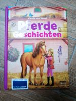 Pferdegeschichten für Kinder ab 4 Jahren Sachsen - Oberlungwitz Vorschau