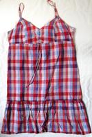 Sommerkleid, s.Oliver, Gr. 38 Schleswig-Holstein - Nindorf Vorschau