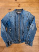 Jeansjacke M Tom Tailer Münster (Westfalen) - Sprakel Vorschau