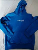 Hoodie Surfcafé, 140-146 Nordrhein-Westfalen - Isselburg Vorschau