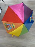Regenschirm für Kinder Niedersachsen - Sickte Vorschau