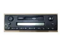 Radio Kassette XQD101700 Land Rover Freelander 1 I LN Brandenburg - Frankfurt (Oder) Vorschau