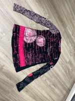 Desigual Longsleeve 134/140 neuwertig Baden-Württemberg - Abstatt Vorschau