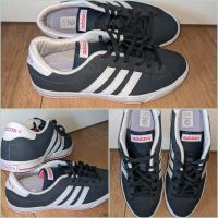 Adidas Schuhe gr 38 Neu Brandenburg - Biesenthal Vorschau