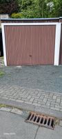 Garage frei in Oberdielfen Nordrhein-Westfalen - Wilnsdorf Vorschau