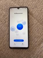 Huawei P Smart Niedersachsen - Celle Vorschau