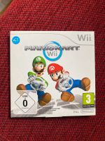 Wii Mario Kart Thüringen - Gera Vorschau