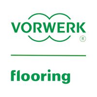 Alle Vorwerk®-Teppichböden Meterware in Wuppertal kaufen Wuppertal - Heckinghausen Vorschau