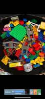 Lego Duplo Steine Thüringen - Niederorschel Vorschau