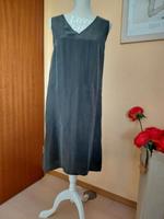 Drykorn Sommerkleid  Modell  Lania Gr. 34/36 Hessen - Kaufungen Vorschau