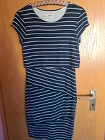 Zaland Jersey-Kleid Gr.S Sachsen - Mittweida Vorschau
