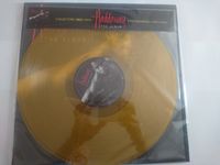 Haddaway-The Album-LP-Schallplatte-Vinyl- limitiert-neu Sachsen - Kitzscher Vorschau