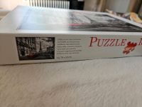 Puzzle 1000 Teile Hessen - Espenau Vorschau