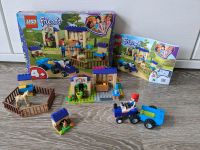 Lego Friends 41361 Nordrhein-Westfalen - Schlangen Vorschau