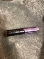 Urban Decay Inked Brow dark brown Neu Hessen - Darmstadt Vorschau