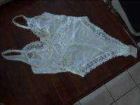 Damenbody, Sariana, 80B, Creme, Neu Brandenburg - Stahnsdorf Vorschau