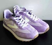 ORIG"OYANDA NETHERLANDS" DESIGN SNEAKER,NEU,39,UVP 89€ Hessen - Fulda Vorschau
