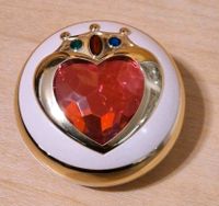 Sailor Chibi Moon Prism Heart Compact proplica Nordrhein-Westfalen - Witten Vorschau